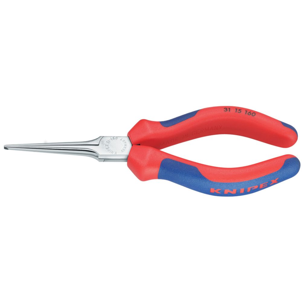 Knipex&nbsp; Long Nose Pliers