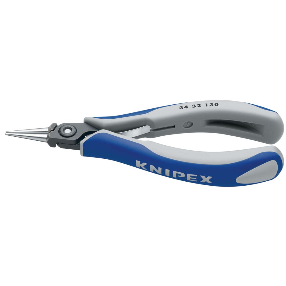 Knipex&nbsp; Precision Electronics Pliers