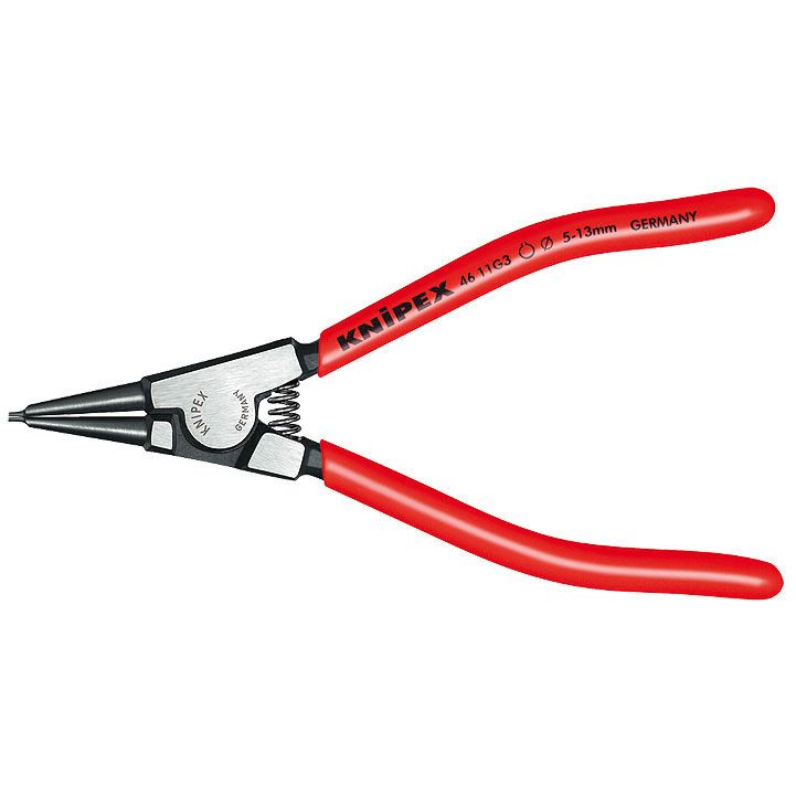 Knipex Snap-Ring Pliers