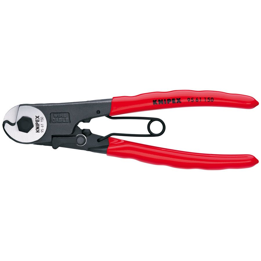 Knipex&nbsp; Cable Cutters