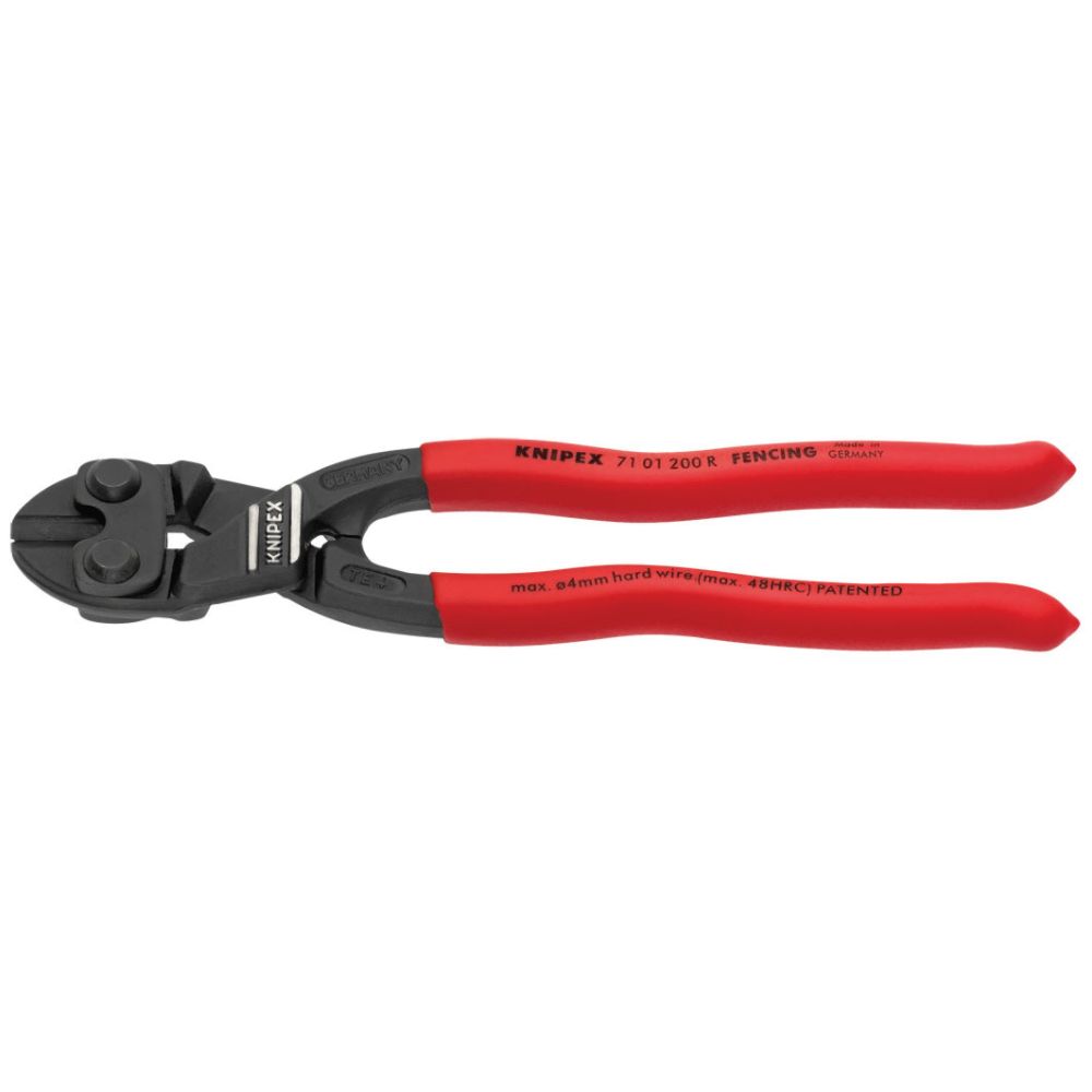 Knipex Fencing Cutters at Kmart.com