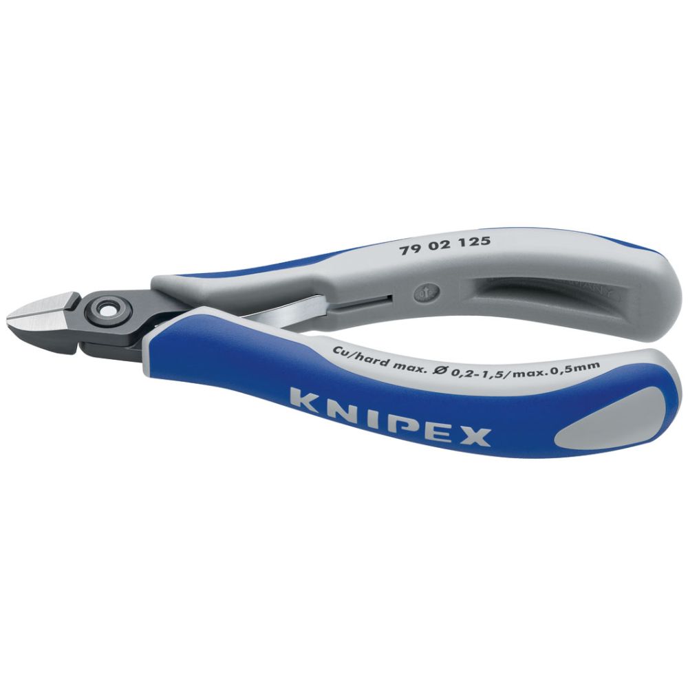 Knipex&nbsp; Diagonal Cutters