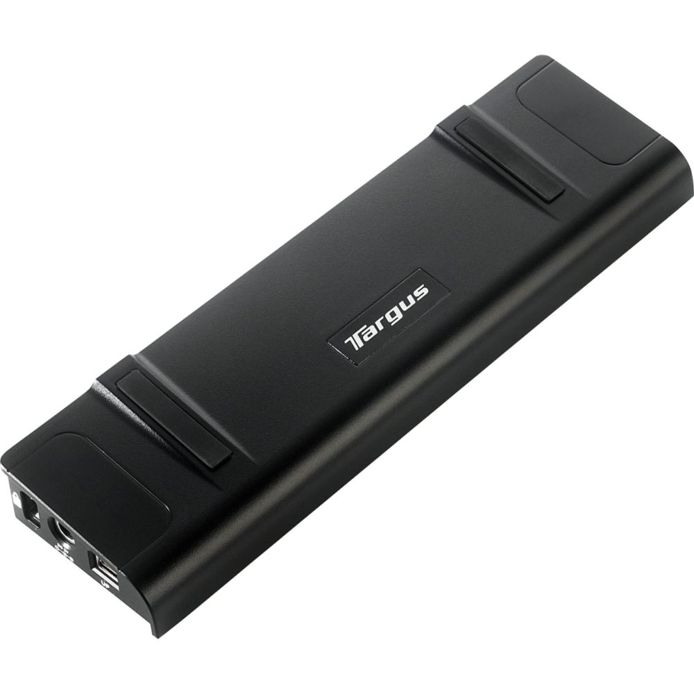 Targus Notebook docking Station