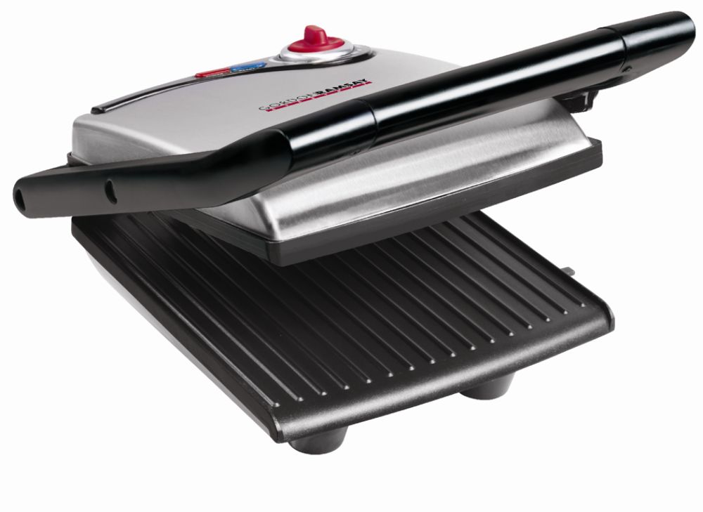 Gordon Ramsay Everyday Cuban Sandwich Maker