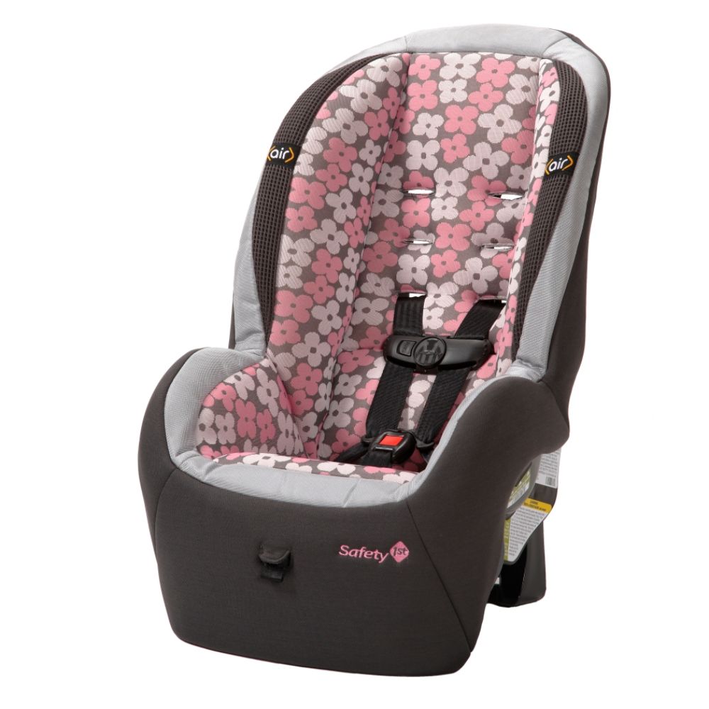 Safety 1st onSide Convertible Car Seat - Adeline