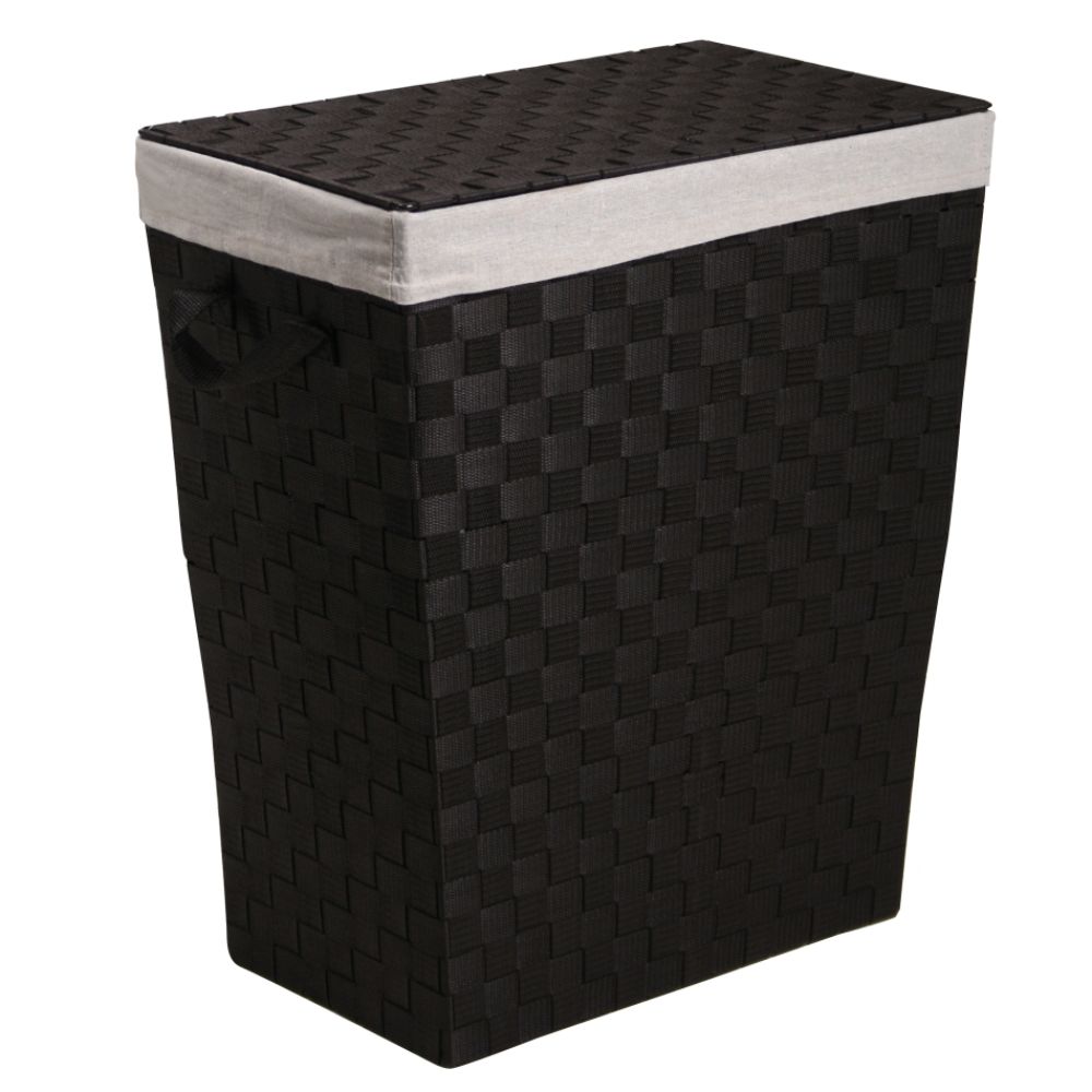 Kmart Promotion
