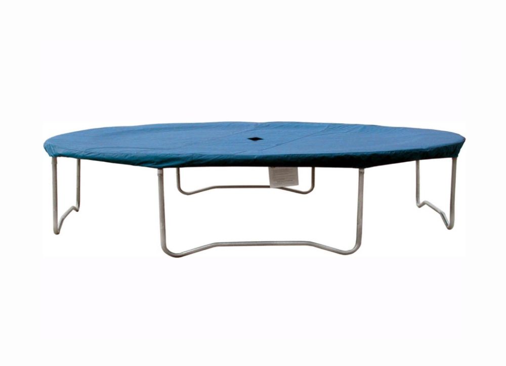 Pure Fun 14 FT Cover for Trampoline 9214TC Children's Toys