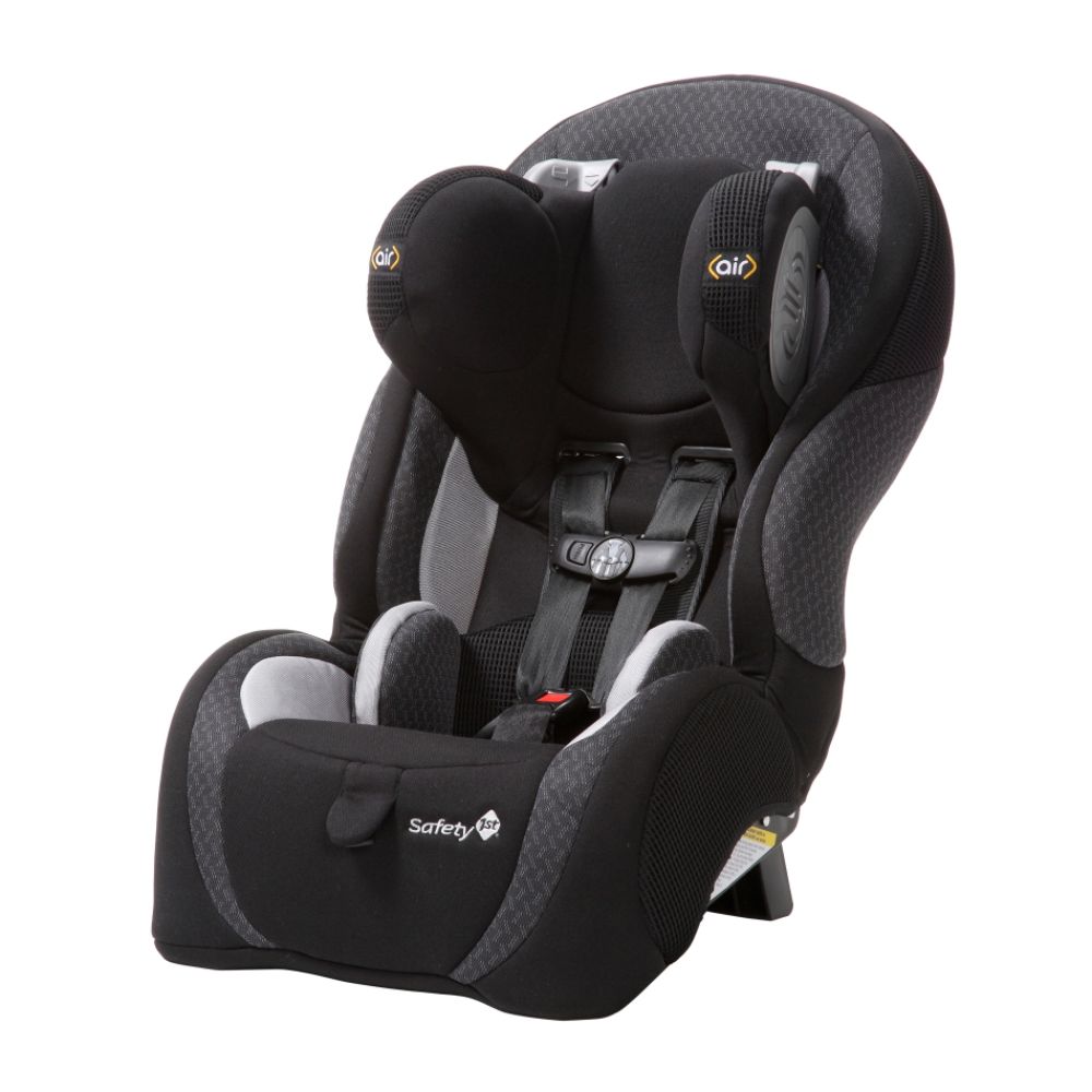 Safety 1st Complete Air� 65 Convertible Car Seat - Marshall