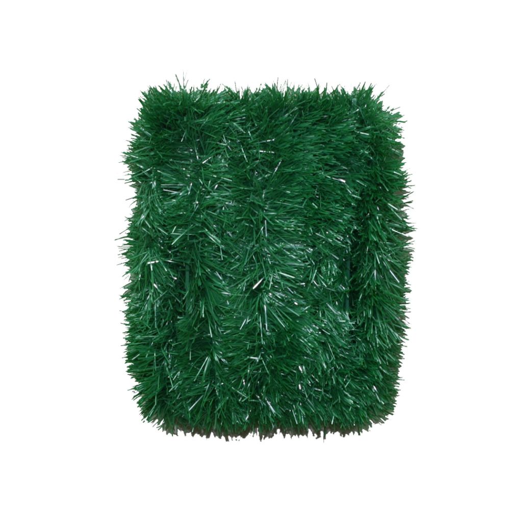 Trim A Home 36 FT Home D?cor Garland Assortment