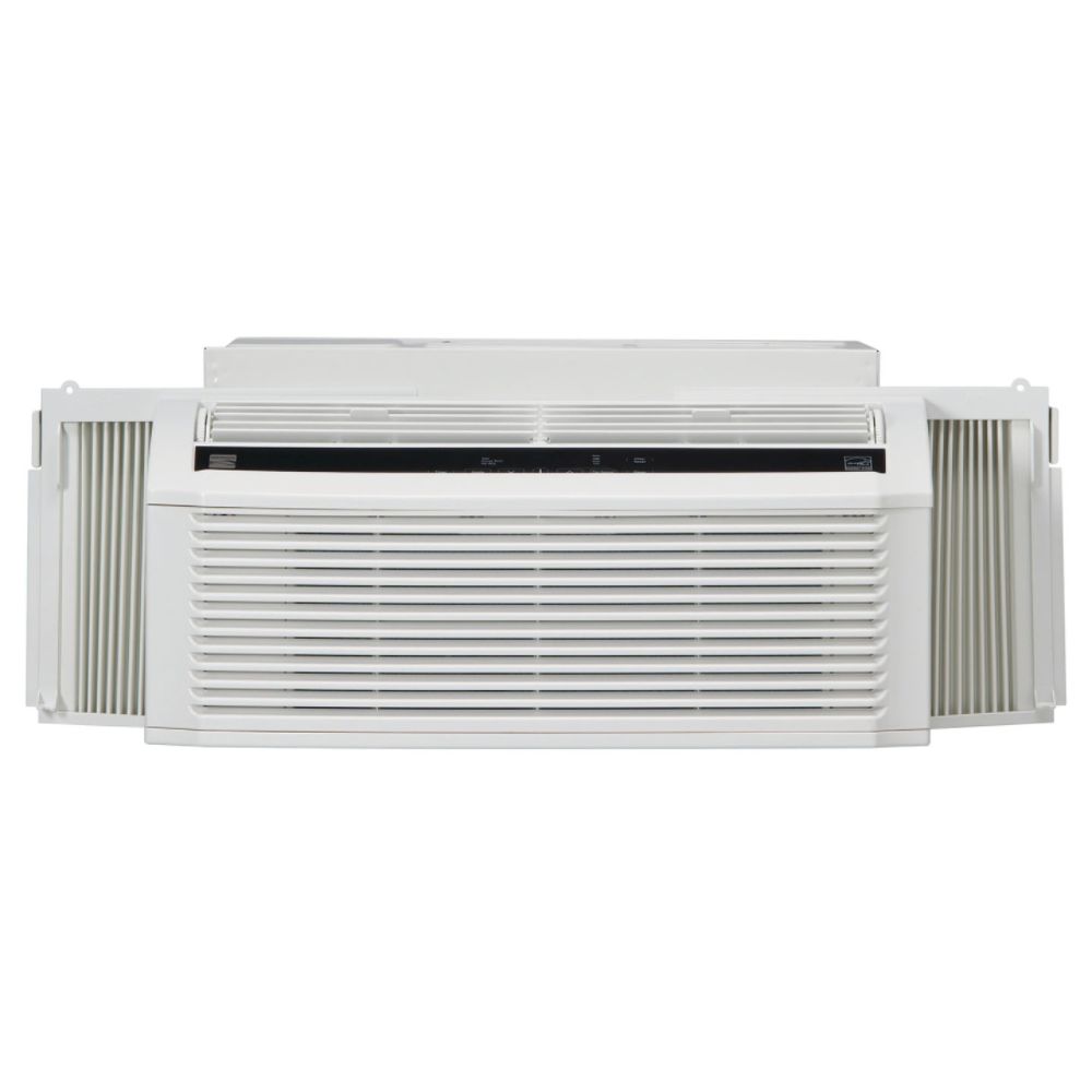  6000   Conditioner on Kenmore 6 000 Btu Room Air Conditioner Reviews   Mysears Community