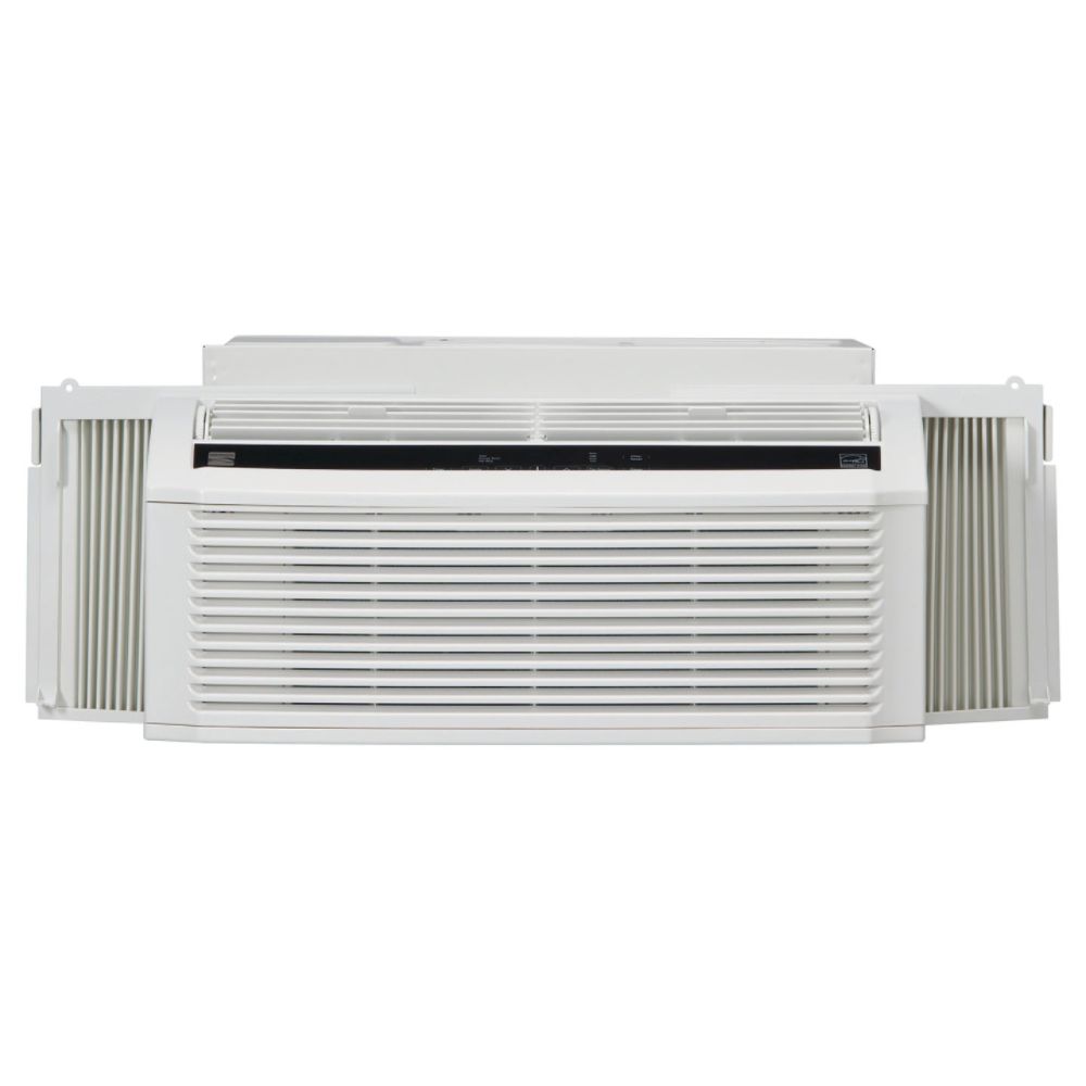 6000btu Energy Star Profile Window Conditionermeijer split air