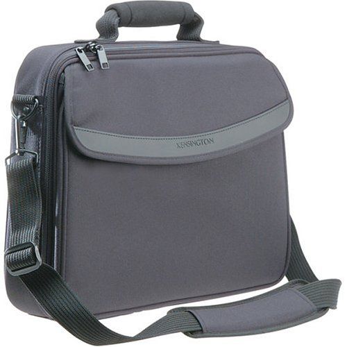 Kensington Assoc Notebook Carrying Case