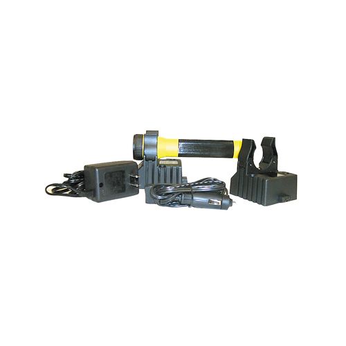 Streamlight Rechargeable Poly StingerÂ® at Kmart.com