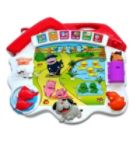 Explore The Farm