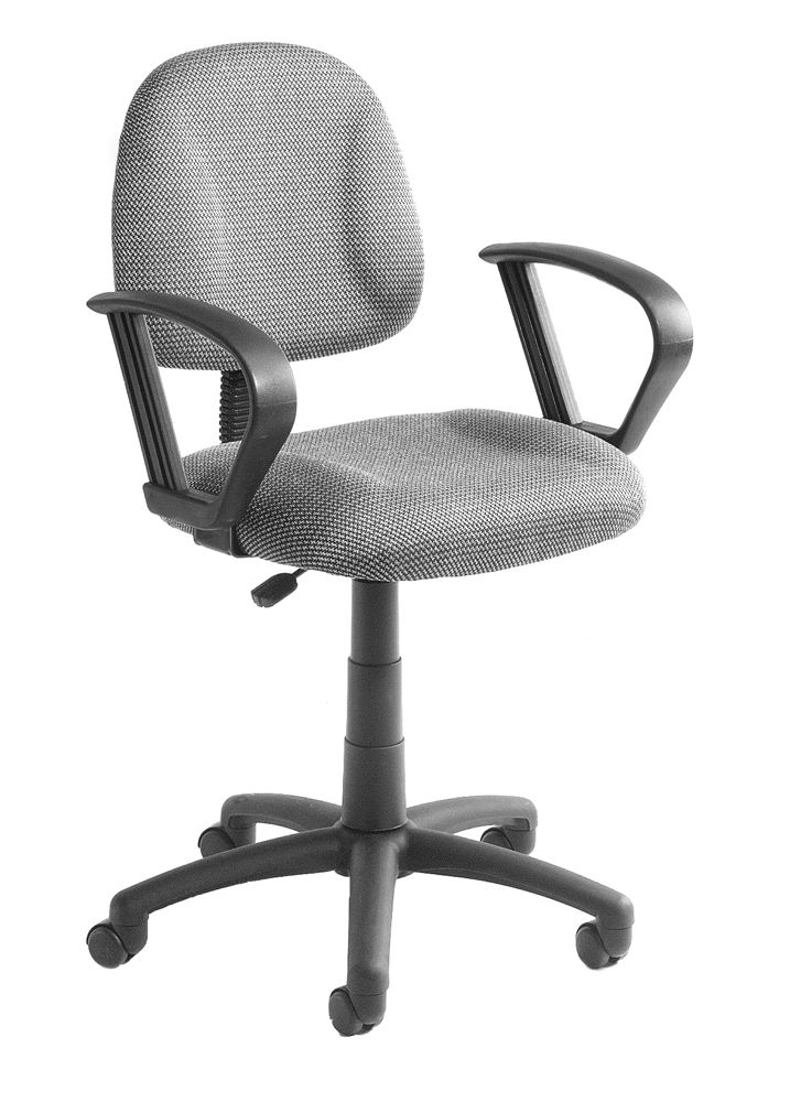 Boss B315-GY WITH LOOP ARM at Kmart.com