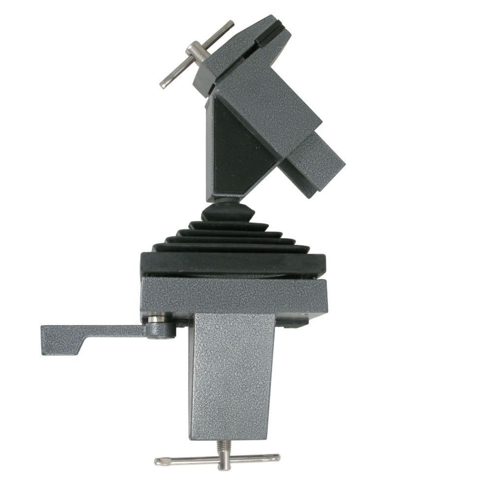Olympia Tools&nbsp; Pivoting Clamp Vise