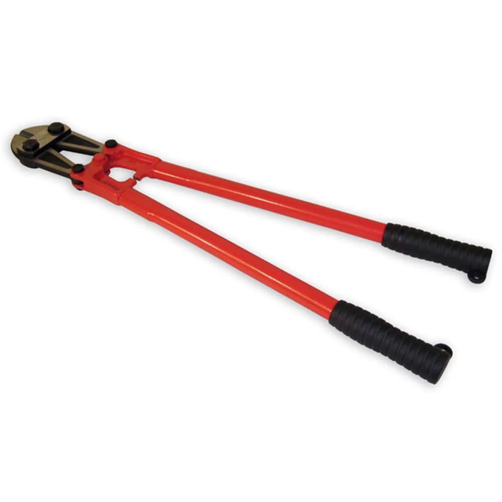 Olympia 30" Bolt Cutter at Kmart.com