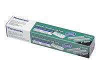 Panasonic KX FA91 Film Roll