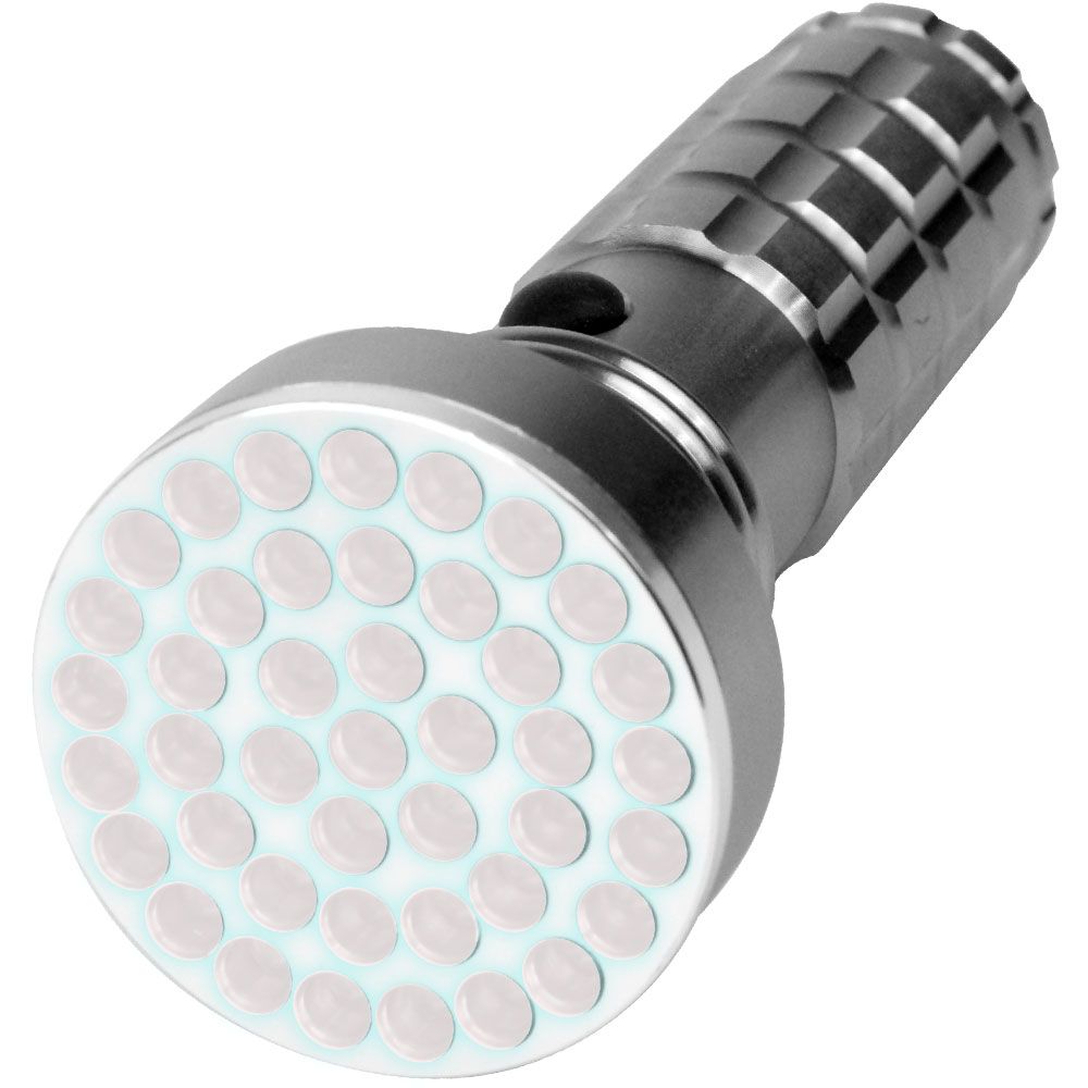 Super Bright 42 Led flash Light - As Seen on TV