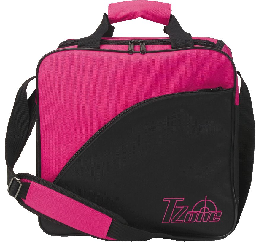 Brunswick Target Zone Single Tote