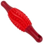 Rolling Massager