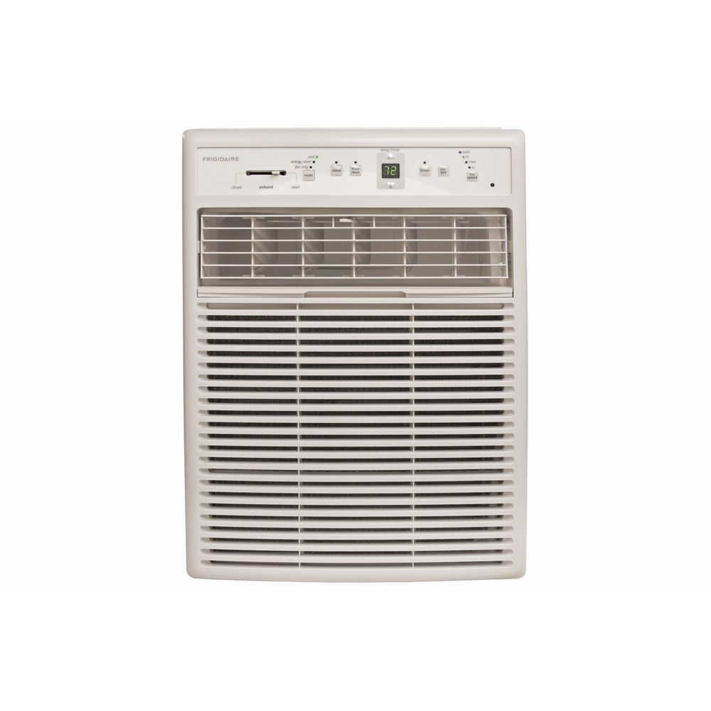 Frigidaire Frigidaire FRA103KT1 10,000 BTU