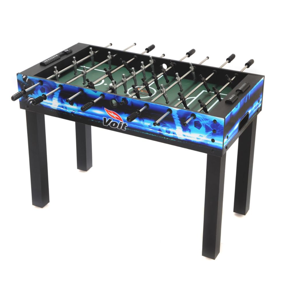 Voit Competitor 48" Foosball Table