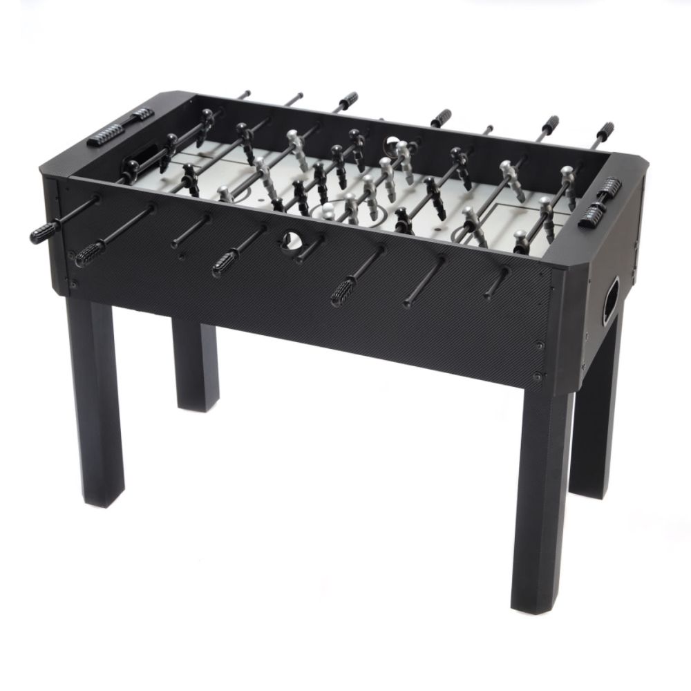Voit 54" Graphix XL Table Soccer at Sears.com