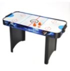 Voit Competitor 60" Air Hockey Table