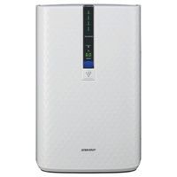 Sharp Sharp KC-850U Plasmacluster Air