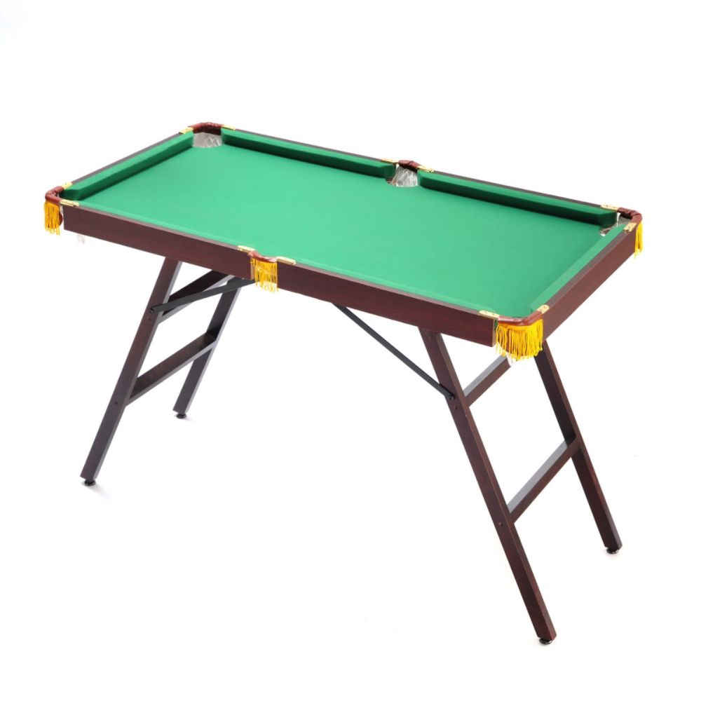 Voit 48" Mini Pool Table with Accessories at Sears.com