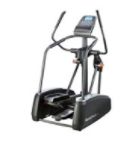 A.C.T. Elliptical
