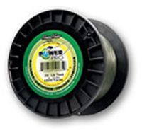 Power Pro Power Pro 50 lb - 1500 yd