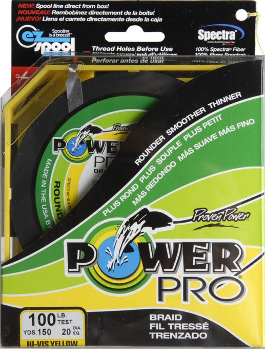  spin_prod_520883301