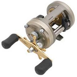 Cardiff A at Sears.com