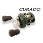 Curado E