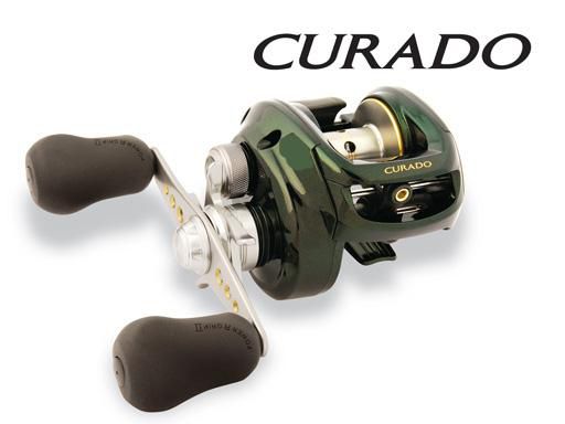 Curado E