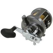 Tekota Casting Reel