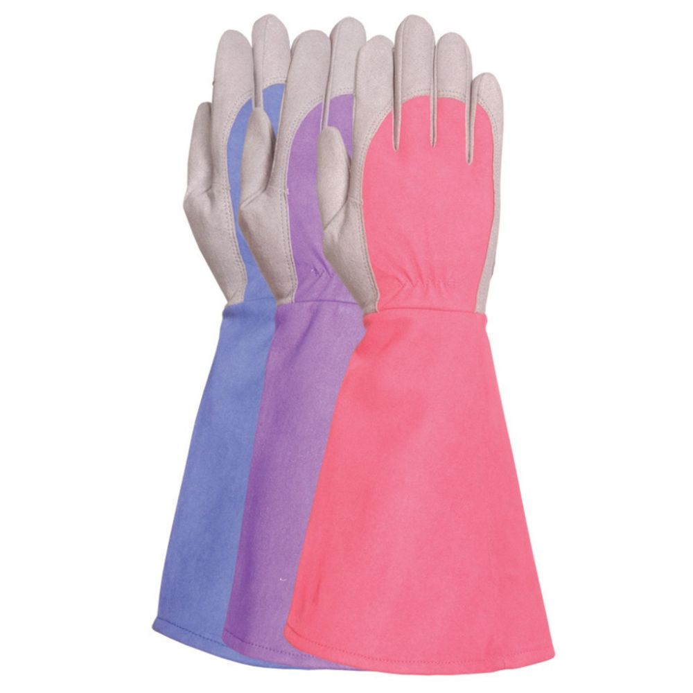 Atlas Glove Bellingham Womens Thorn Resistant Glove Size Small at Sears.com