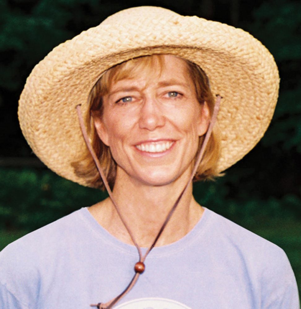 WomansWork WWG Raffia Sun Hat at Kmart.com