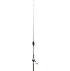 Mako 7' Spinning Combo