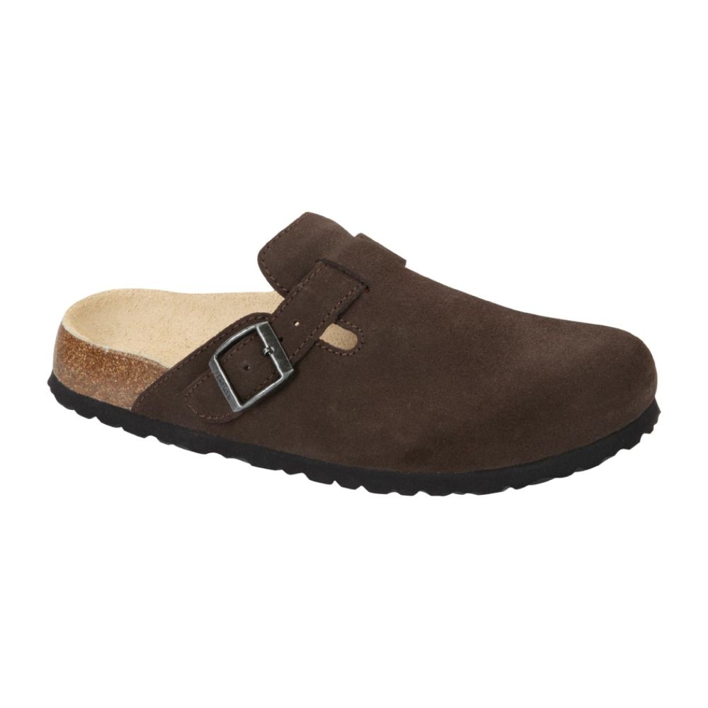 Betula Women's Rock - Brown