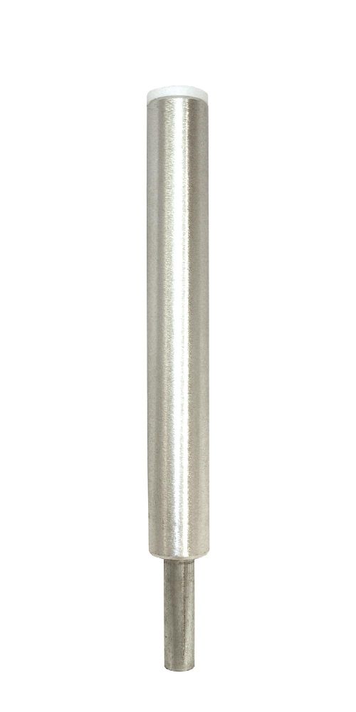 Seat Post at Sears.com