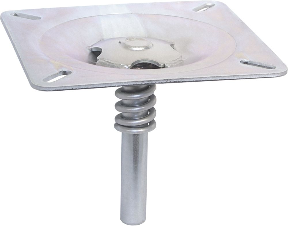 Seat Mount at Kmart.com