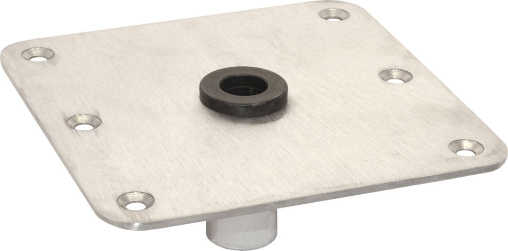 Seat Base at Kmart.com