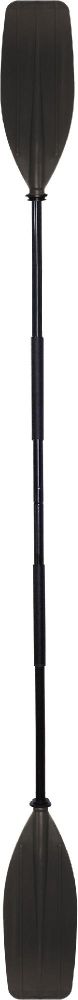 Basic Kayak Paddle at Kmart.com