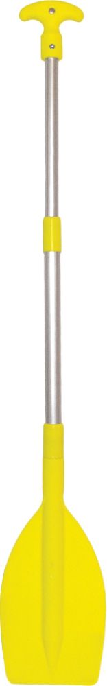 Telescoping Mini Paddle at Kmart.com