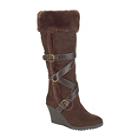 Sears.com: Boots Starting  at Only $3.99 Spin_prod_521387901?hei=140&wid=140&op_sharpen=1&qlt=75