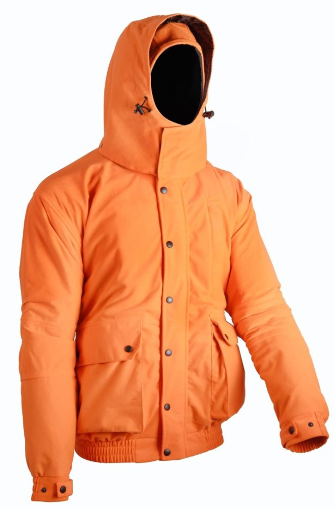 Yukon Gear W/B Reversible Parka at Kmart.com
