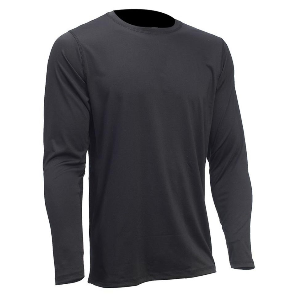 Yukon Gear Performance Thermal Top